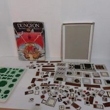 Dungeons dragons accessory - -,