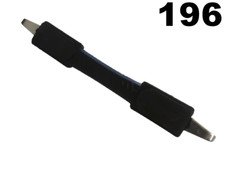 Tirante tensionatore