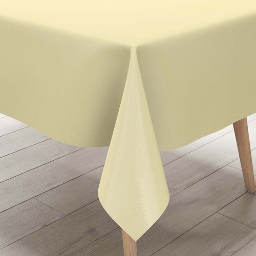 Tovaglia tela cerata kevkus - tovaglia, in