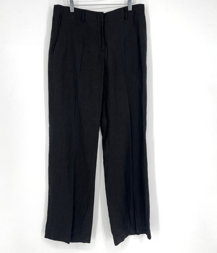 Pantalone gunex donna - pantalone,