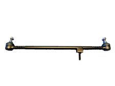 Tirante Mercedes /8 W114 W115