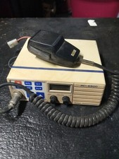 Ranger rci 6500 - ranger,