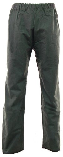 Pantaloni cera uomo in - pantaloni,