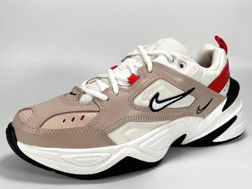 Scarpe ginnastica nike m2k - scarpe,