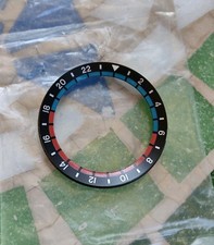 Vintage Watch Seiko 6117-6410