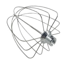 RICAMBIO FRUSTA PALLA PER