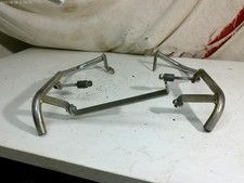 Paraurti Honda VF 750 C RC43