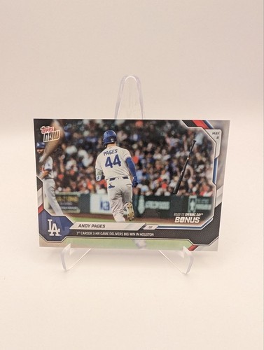 2026 topps now max - topps,
