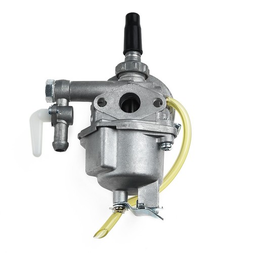 Per kawasaki kaaz td33 - td33, td40