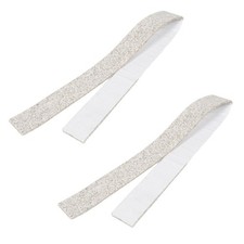  2 Rotoli Accessori Stufa a