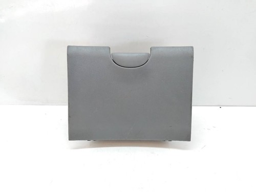 Guantera 1337436 para toyota - /,