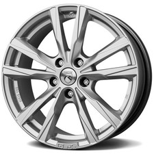 Cerchi in lega MOMO WHEELS