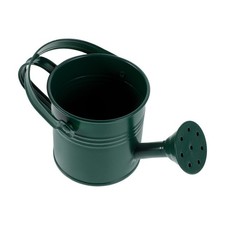  Mini Bidone Spruzzatore