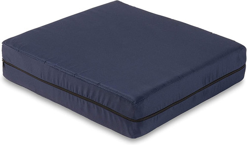 Cuscino dmi per - cuscino,