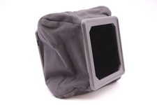 LINHOF TECHNIKARDAN SOFFIETTI