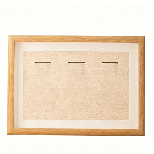 Cornice portamedaglie - cornice,