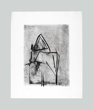 Giuseppe santomaso - giuseppe,