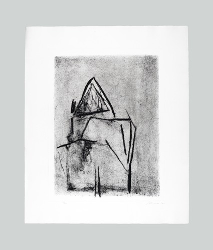 Giuseppe santomaso - giuseppe,