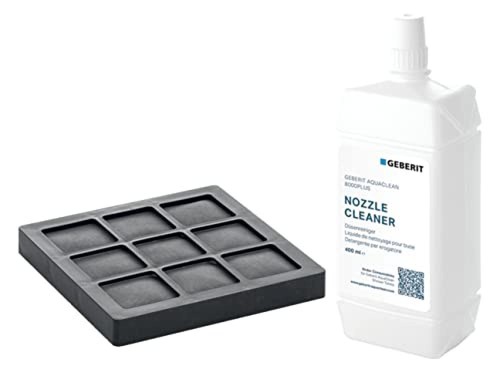 Geberit aquaclean filtro ai - geberit,