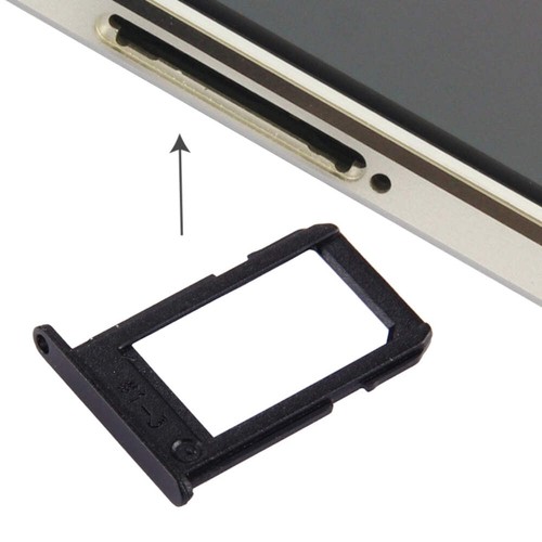 For galaxy tab lte - galaxy, 8.0