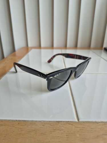 Occhiali sole ray ban - sole, ray-ban