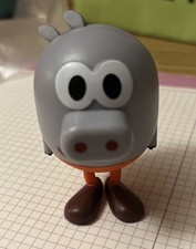 BBC CBeebies Hey Duggee Diddy