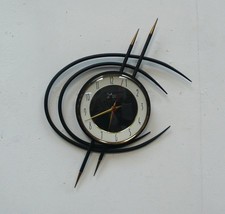 Orologio parete sel space - parete,