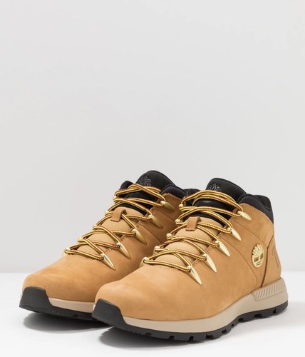 Stivali timberland sprint - stivali,