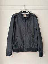 Giubbotto Bomber Levi’s Uomo