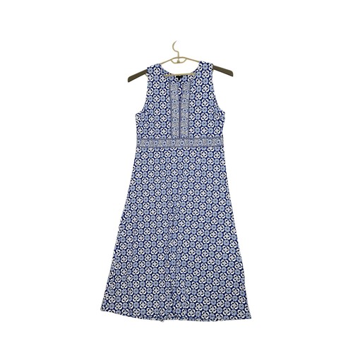 Maxi abito donna talbots - maxi,