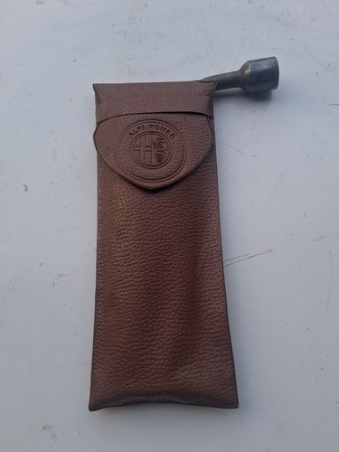 Borsa attrezzi completa - attrezzi,