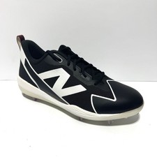 New Balance Fuel Cell Romero
