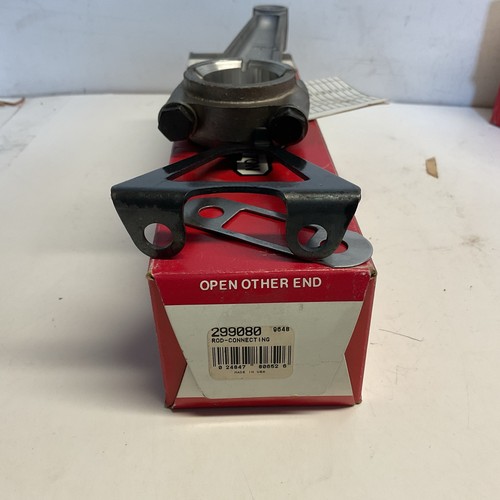 Briggs stratton 299080 asta - &,