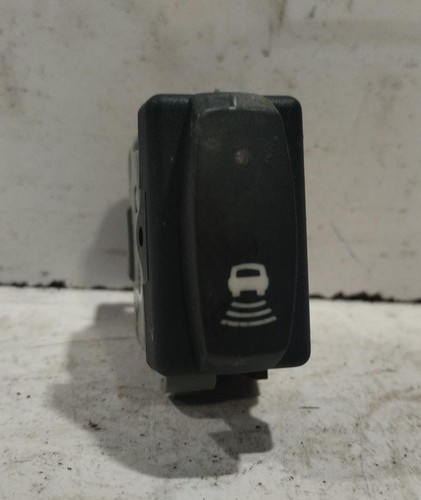 Pulsante per renault kangoo - per,