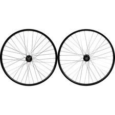 Cerchio in alluminio per