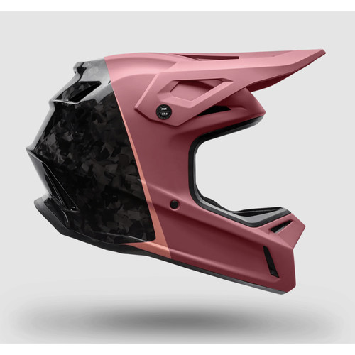 Fox racing rampage splice - fox,