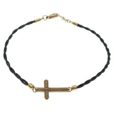 Bracciale DAMIANI Metropolitan