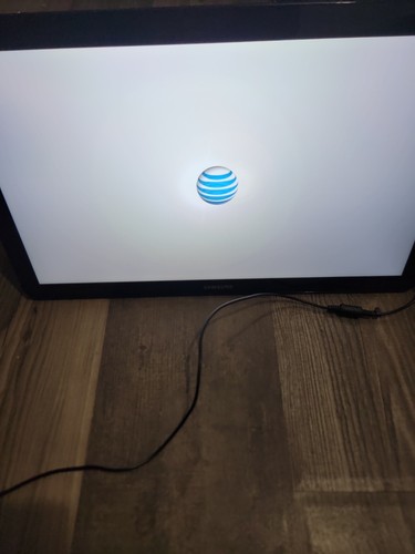 Samsung galaxy view - samsung, tablet