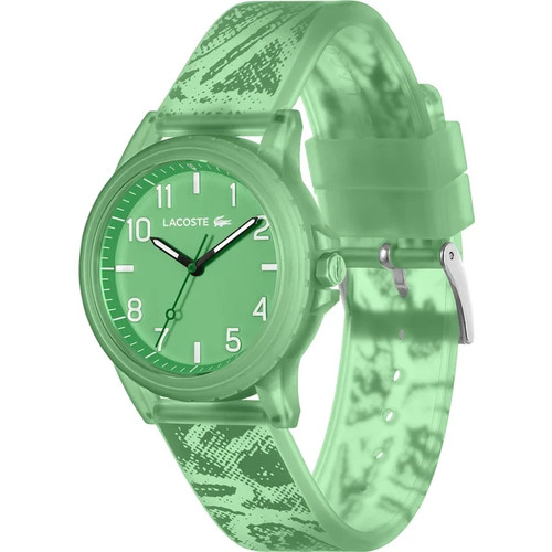 Orologio lacoste rider bambini - lacoste,