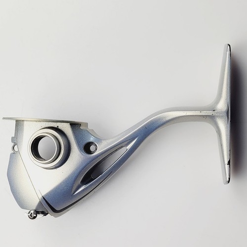 Ricambi mulinello shimano - ricambi,
