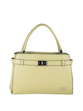 Coveri Collection Borsetta rigida da donna