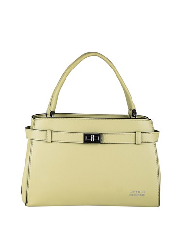 Coveri collection borsetta - collection,