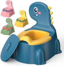 Vasetto per Bambini Wc,Vasino