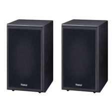 B-Ware Magnat Monitor Supreme