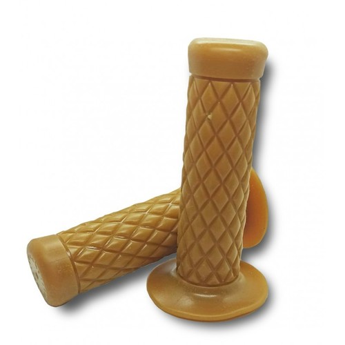 Biltwell manopole thruster - biltwell,