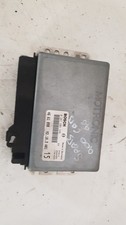 SAAB 900 S ECU (MOTORE) 261 204 348, 261204348 1993-98 GARANZIA 12 MESI