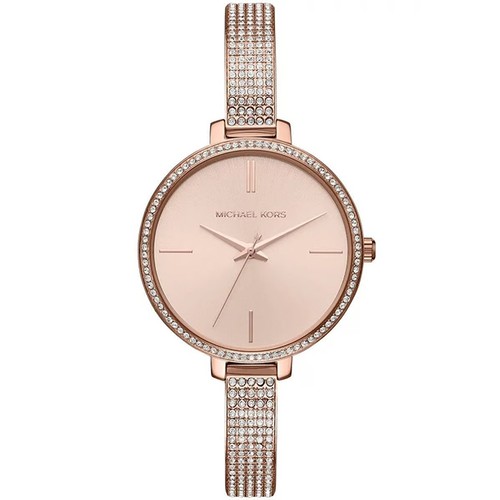 Michael kors watch mk3785 - michael,