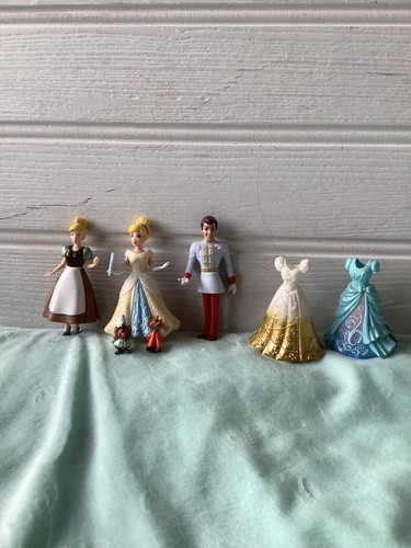 Disney mattel principessa - mattel,