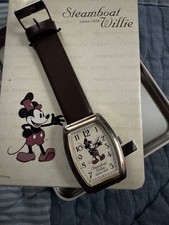 Orologio Vintage Disney