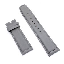 Cinturino Originale Police in